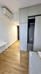 Botanique At Bartley (D19), Condominium #613309371